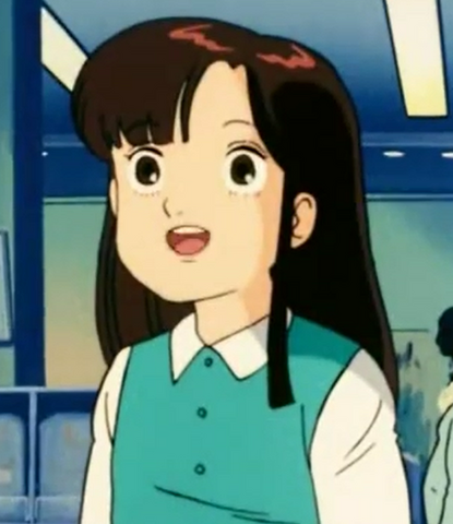 File:Yume ep 44.png