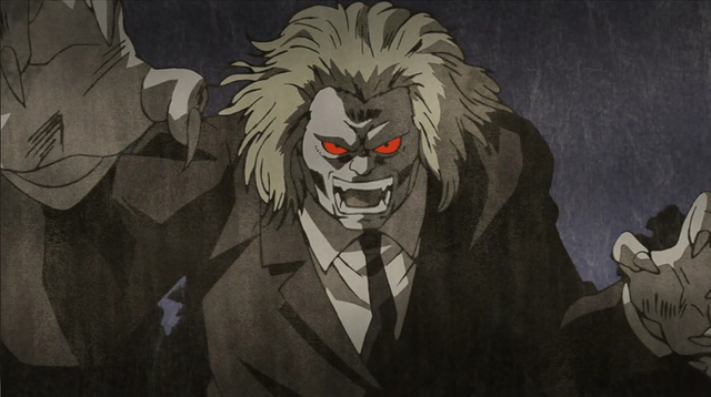 File:Dracula iv (hakaba).png