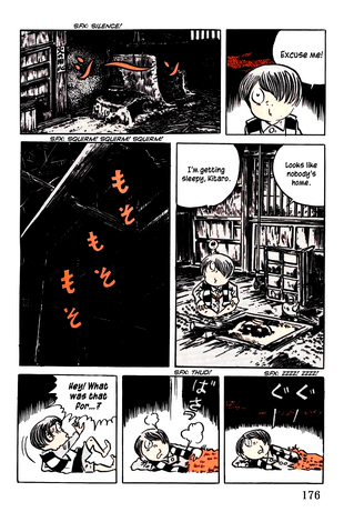 File:Jijim4.png