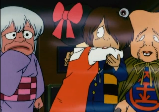 File:Hug in fear ep39.png