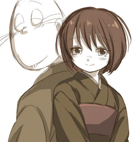 File:45004285 p9.png