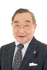 Kumakura