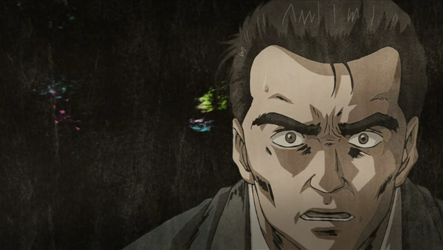 File:Mizuki (hakaba).png