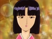 Ep 50 bishōjo