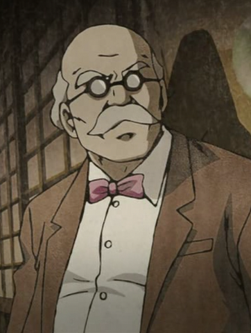 File:Hageyama.png
