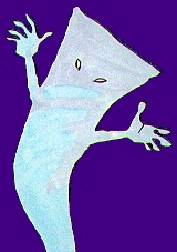 File:Ittan-Momen.jpg