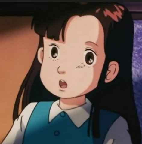 File:Yume ep 58.png