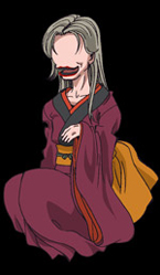 Img ohaguro
