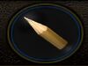 Bleistift, Inventar.jpg