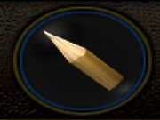Bleistift, Inventar.jpg