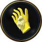 Gummihandschuh mit Klebstoff.png
