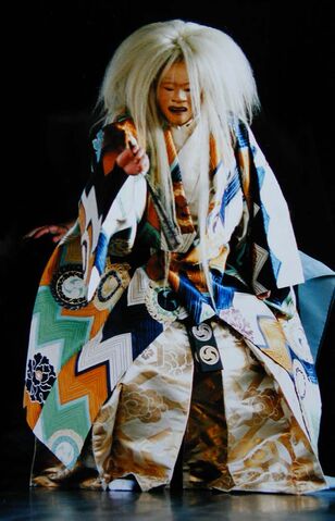 File:YamambaUshimado.jpg