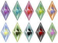 Thumbnail for version as of 15:21, December 15, 2011