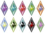 File:Sailor Crystal.jpg