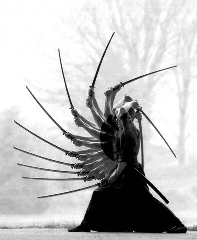 File:Katana motion.jpg
