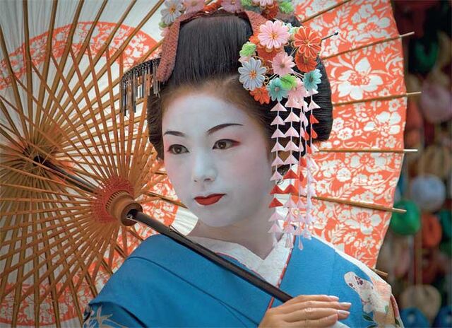 File:Geisha 51.jpg