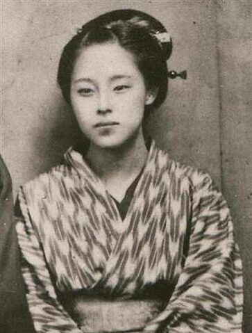 File:Takako Kusumoto.jpg