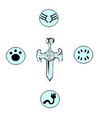 Thumbnail for version as of 00:44, March 28, 2012