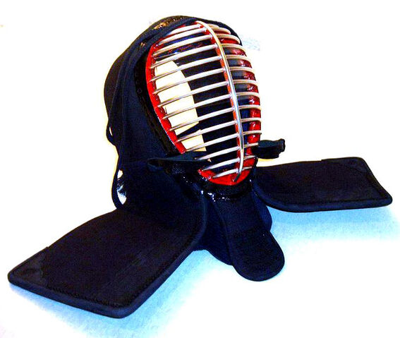 File:Men (kendo).jpg
