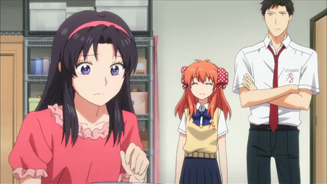 File:Miyako4.png