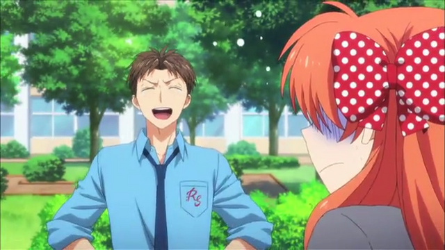 File:Hori12.png