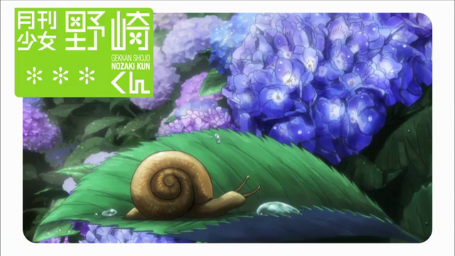 File:Official Cards 20.png