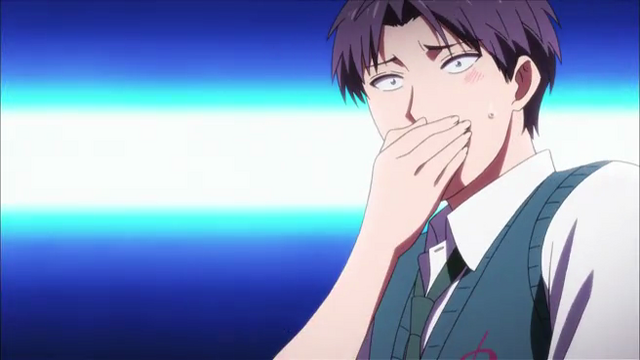 File:Wakamatsu 10.png