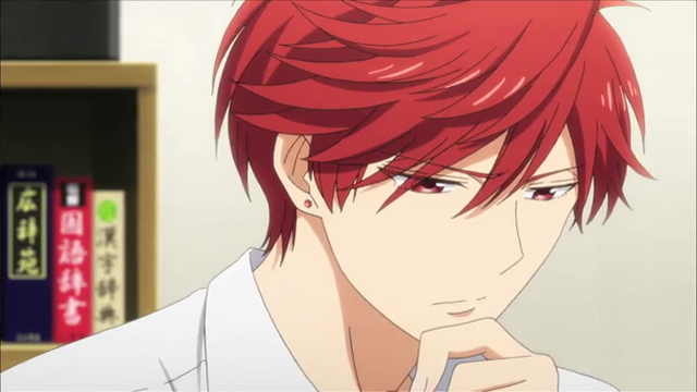 File:Mikoshiba4.png