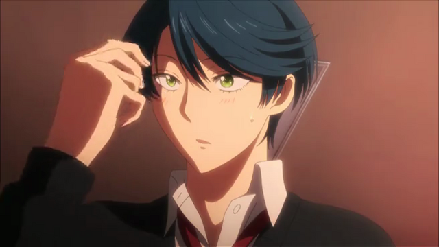 File:Kashima9.png