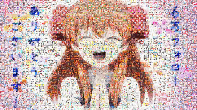 File:Nozaki Anime Twitter Collage.jpg