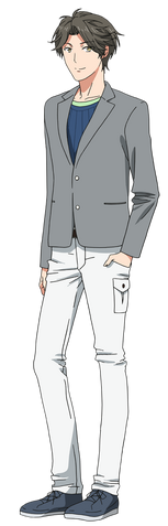 File:Mitsuya Maeno.png