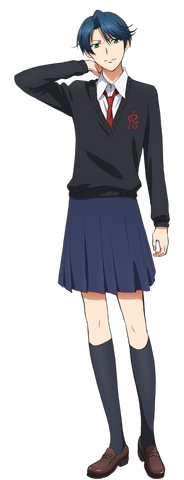 File:Yuu Kashima.png