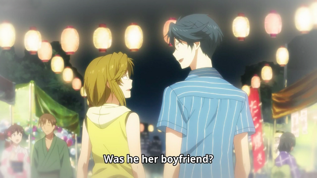 File:Specials First Screenshot.png
