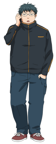 File:Ken Miyamae.png