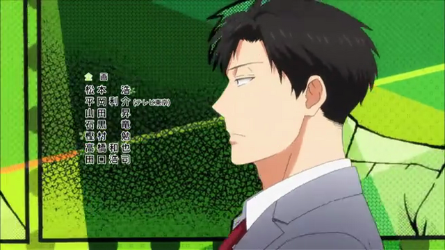 File:Nozaki 1.png