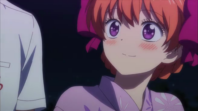 File:Sakura 19.png