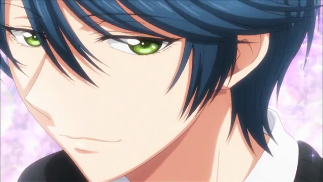 File:Kashima2.png