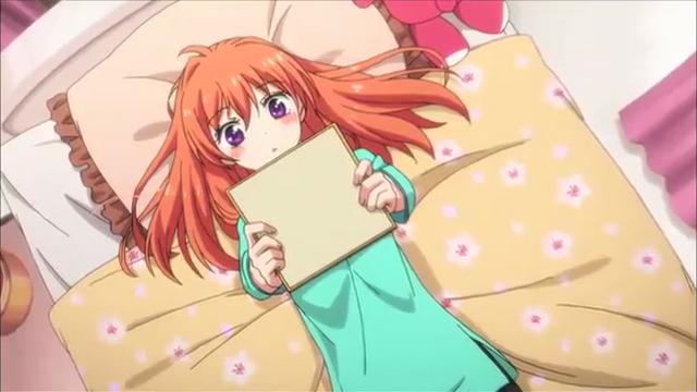 File:Sakura 13.png