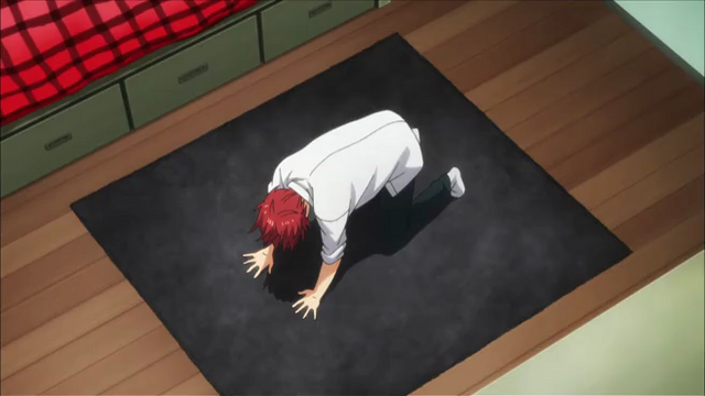 File:Mikoshiba23.png