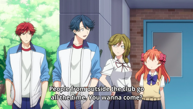 File:Specials First Screenshot2.png