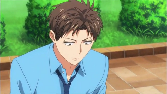 File:Hori8.png