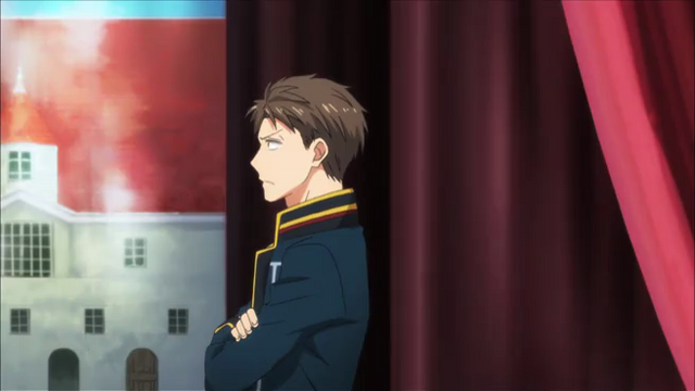 File:Hori17.png