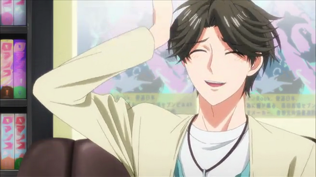File:Maeno2.png