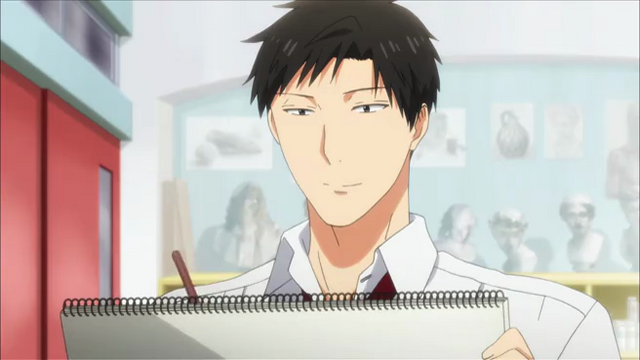 File:Nozaki 26.png