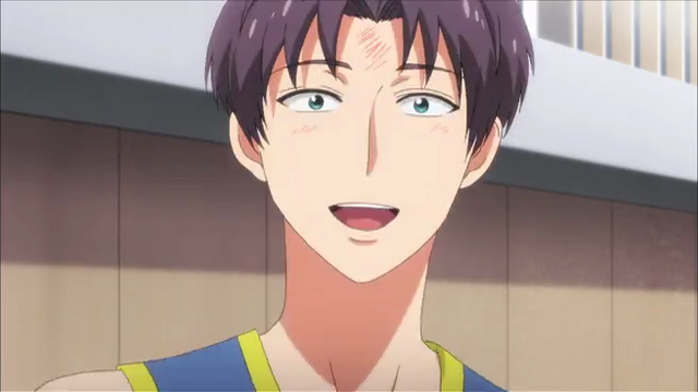 File:Wakamatsu 1.png
