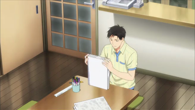 File:Nozaki 11.png