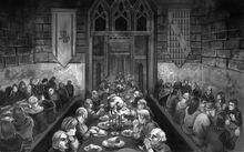 Banquete.jpg