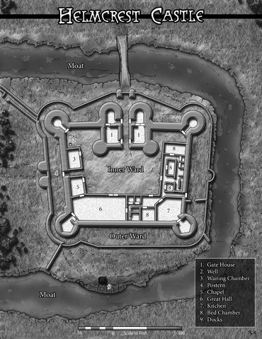 Arquivo:Helmcrest.png