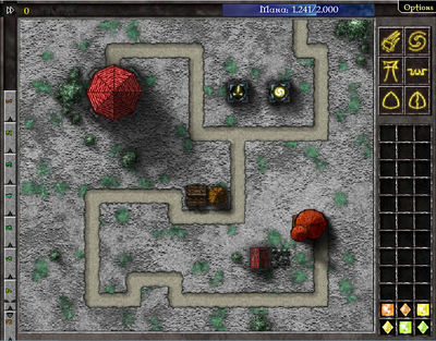 Capture2-35