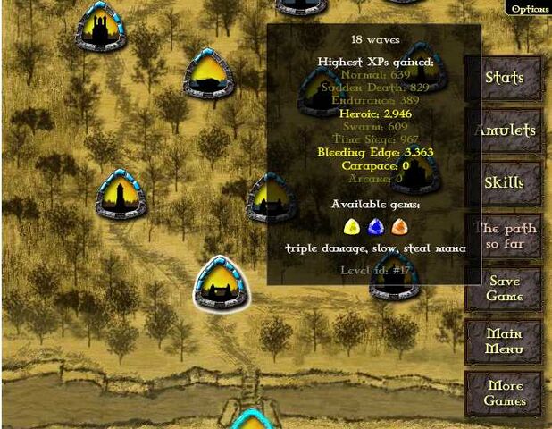 File:Level 17 on map.jpg